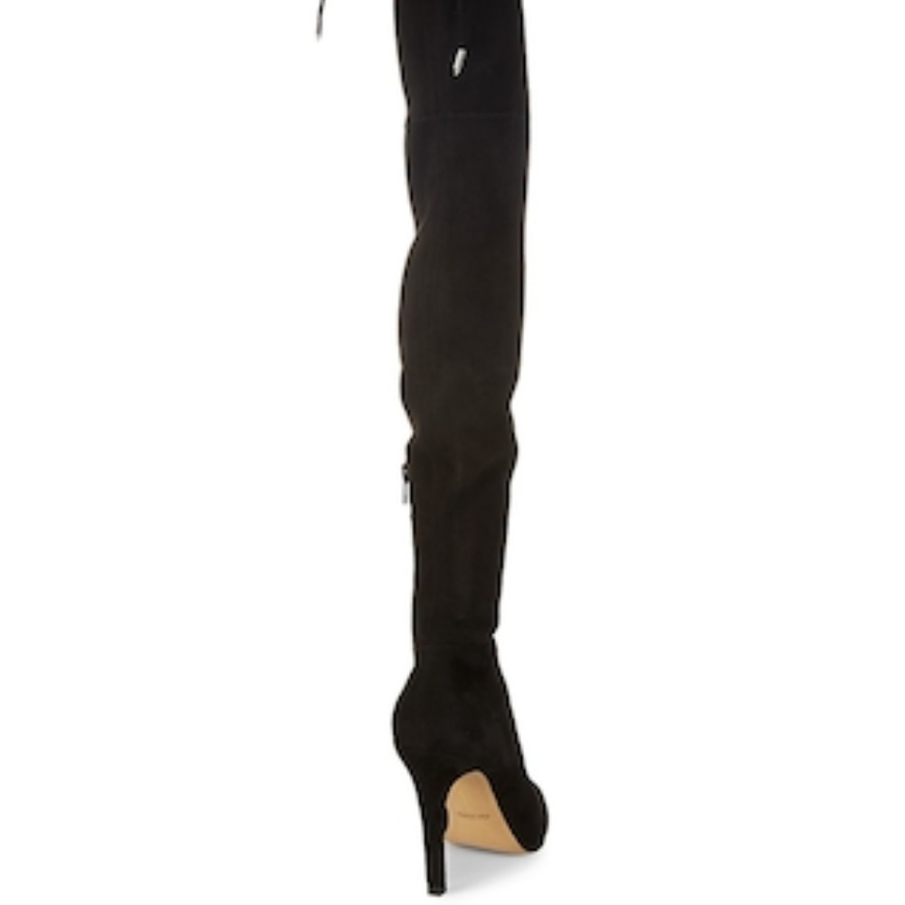Dolce Vita OTK stiletto boots (6)